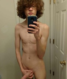 Hot Boys more suckable cocks 5cafa1f389187.jpg