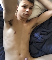 Hot Boy Austin 5cc00194afd16.jpg