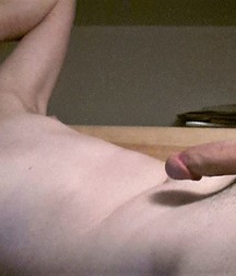 Hot Boys hot twinks 5cda7abbdc40c.jpg