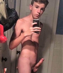 Hot Boys hot twinks 5cda7ac52a319.jpg