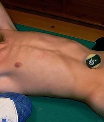 Hot Boys hot twinks 5cda7adc9af77.jpg