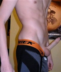 Hot Boys more hot twinks 5cdbb1053f63b.jpg