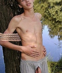 Hot Boys more hot twinks 5cdbb10a49ffb.jpg