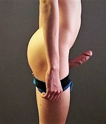 Hot Boys more hot twinks 5cdbb10cc99db.jpg