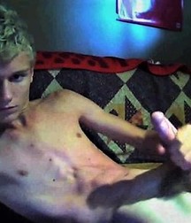 Hot Boys more hot twinks 5cdbb10f80da0.jpg