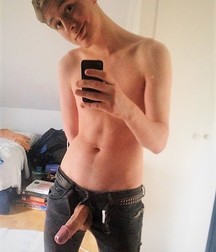 Hot Boys more hot twinks 5cdbb110bfe5a.jpg