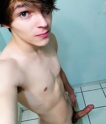 Hot Boys more hot twinks 5cdbb11215c63.jpg
