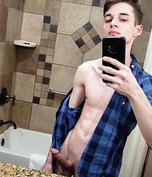 Hot Boys more hot twinks 5cdbb121a297a.jpg