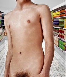 Hot Boys with hot cocks 5ce4bc9c48a27.jpg