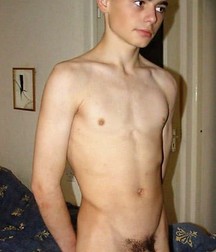 Hot Boys with hot cocks 5ce4bca4c6196.jpg