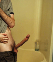 Hot Boys with hot cocks 5ce4bccc3342d.jpg