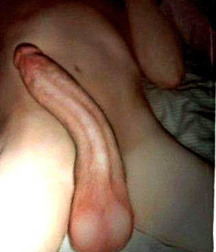 Hot Boys with hot cocks 5ce4bcce772af.jpg
