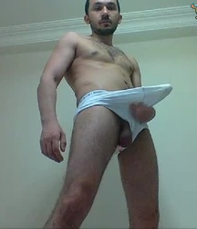 Chat mates 5b9e0d79c870d.jpg