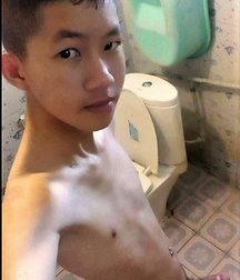 52 selfies 5ba186cc0f3e5.jpg