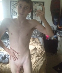 52 selfies 5ba187dd7ce03.jpg