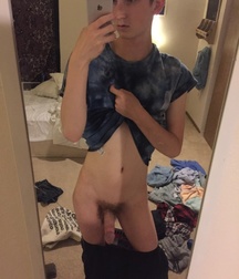 52 selfies 5ba1882f0508c.jpg