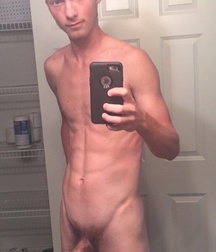 20 more selfies 5ba18c06edbb5.jpg