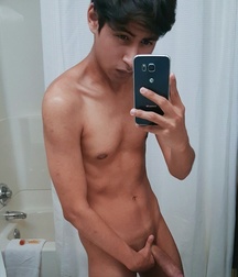 20 more selfies 5ba18c1d3288a.jpg