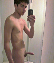 More selfies 5ba281afc3c71.jpg