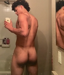More selfies 5ba281b6cd14e.jpg