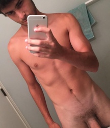 More selfies 5ba281b9627b7.jpg