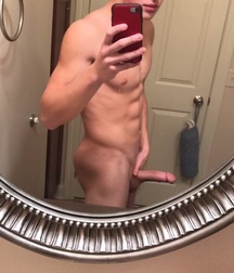 Another 20 selfies 5ba6169213975.jpg