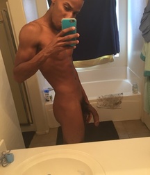 Black selfies 5ba61ca4ad3ae.jpg