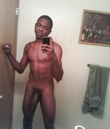 Black selfies 5ba61ca5cfa53.jpg