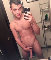 30 Selfies 5ba6cab1dd6fb.jpg
