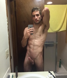 30 Selfies 5ba6cab65d85b.jpg