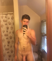 30 Selfies 5ba6cac06c66b.jpg