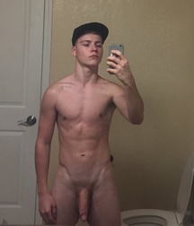 30 Selfies 5ba6cad113922.jpg