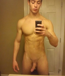 30 Selfies 5ba6cad4c91c4.jpg