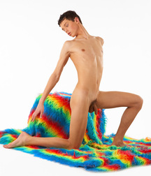 GTS Soft Cock Collection 5ba7a6f5e15a4.jpg