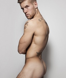 Hot models 5ba7c07e030c0.jpg