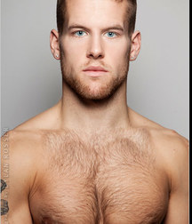 Hot models 5ba7c081501cb.jpg