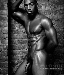 Beautiful Blacks 5baa79a23cd4a.jpg