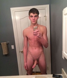 Selfies again 5baabf7f955ff.jpg