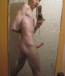 Selfies again 5baabf8ae5923.jpg