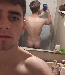 Selfies again 5baabf9037ded.jpg