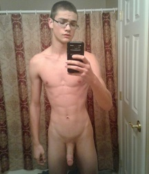 Selfies again 5baabf92d4cc4.jpg
