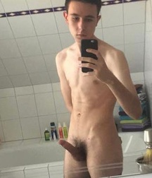 Selfies part deux 5baabff4ee27f.jpg
