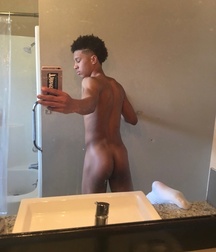 Selfies part deux 5baabffd9016b.jpg