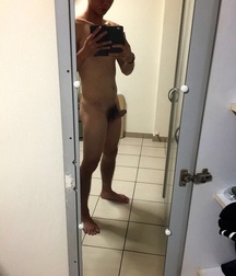 Selfies part deux 5baabffee2891.jpg