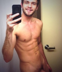 Oops more selfies 5bb096f1df51a.jpg