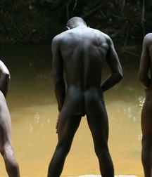 Beautiful black ass 5bb0a8d44f107.jpg