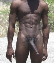Fuck me with your black cocks 5bb0abd9638b9.jpg