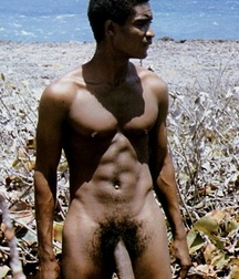 Fuck me with your black cocks 5bb0abdc440d2.jpg