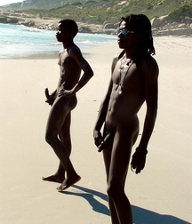 Fuck me with your black cocks 5bb0abe064395.jpg