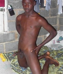 Fuck me with your black cocks 5bb0abec23cce.jpg